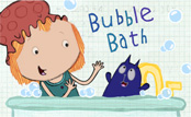 bubble-bath-tn